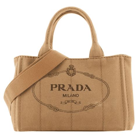 imitation prada bags|inside of Prada bag.